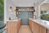 360 Cabrillo Road - Photo 24