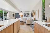 360 Cabrillo Road - Photo 25