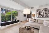 360 Cabrillo Road - Photo 26