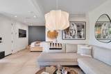 360 Cabrillo Road - Photo 27