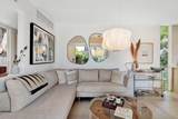 360 Cabrillo Road - Photo 3