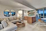 360 Cabrillo Road - Photo 4