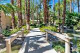 360 Cabrillo Road - Photo 47