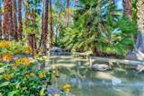 360 Cabrillo Road - Photo 48
