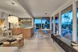 360 Cabrillo Road - Photo 5