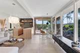 360 Cabrillo Road - Photo 6