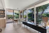 360 Cabrillo Road - Photo 7