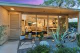 360 Cabrillo Road - Photo 8