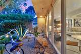 360 Cabrillo Road - Photo 9