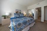 55439 Winged Foot - Photo 22
