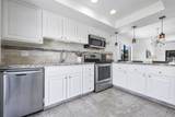2417 Los Patos Drive - Photo 10