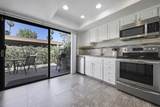 2417 Los Patos Drive - Photo 11