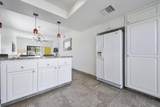 2417 Los Patos Drive - Photo 13
