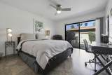 2417 Los Patos Drive - Photo 14