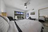 2417 Los Patos Drive - Photo 15