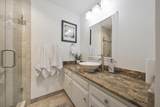 2417 Los Patos Drive - Photo 16