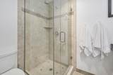 2417 Los Patos Drive - Photo 17