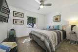 2417 Los Patos Drive - Photo 18