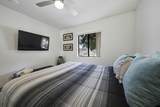 2417 Los Patos Drive - Photo 19