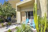 2417 Los Patos Drive - Photo 2