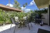 2417 Los Patos Drive - Photo 21