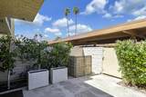 2417 Los Patos Drive - Photo 22