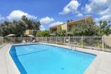 2417 Los Patos Drive - Photo 24