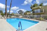 2417 Los Patos Drive - Photo 25