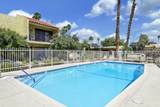 2417 Los Patos Drive - Photo 26