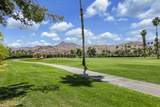 2417 Los Patos Drive - Photo 30