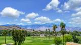 2417 Los Patos Drive - Photo 33