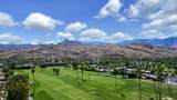 2417 Los Patos Drive - Photo 34