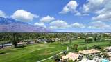 2417 Los Patos Drive - Photo 35