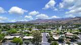 2417 Los Patos Drive - Photo 36