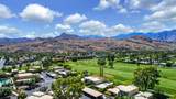 2417 Los Patos Drive - Photo 37
