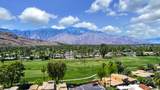 2417 Los Patos Drive - Photo 38