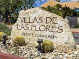 2417 Los Patos Drive - Photo 40