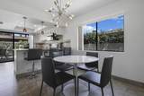 2417 Los Patos Drive - Photo 8