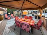 80394 Ave 48 - Photo 10