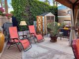 80394 Ave 48 - Photo 11
