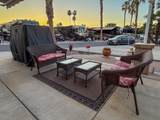 80394 Ave 48 - Photo 15