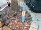 80394 Ave 48 - Photo 17