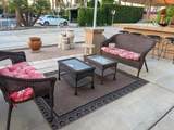 80394 Ave 48 - Photo 4