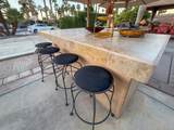 80394 Ave 48 - Photo 6