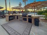 80394 Ave 48 - Photo 7
