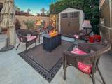 80394 Ave 48 - Photo 8
