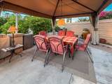 80394 Ave 48 - Photo 9