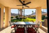 78585 Vista Del Sol - Photo 1