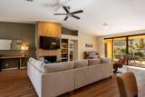 78585 Vista Del Sol - Photo 10