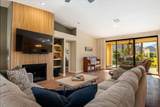 78585 Vista Del Sol - Photo 12